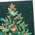 thumbnail image 4 of CRDBX UNICEF AS, 4 of 8