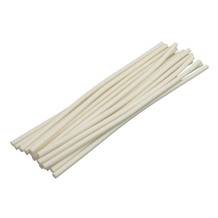 glue adhesive melt 300mm 7mm 20pcs heating stick gun craft