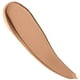 thumbnail image 2 of COVERGIRL+OLAY Simply Ageless 3-in-1 Liquid Foundation, Warm Beige, 2 of 8