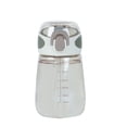 thumbnail image 1 of Botella de agua Kawaii, botella de agua de gran capacidad, botella deportiva portátil, 1 of 5