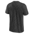 thumbnail image 3 of Men's Fanatics Charcoal Dallas Cowboys Component T-Shirt, 3 of 3