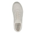 thumbnail image 2 of Lugz Men's Lace-Up Casual City Sneakers, 2 of 5