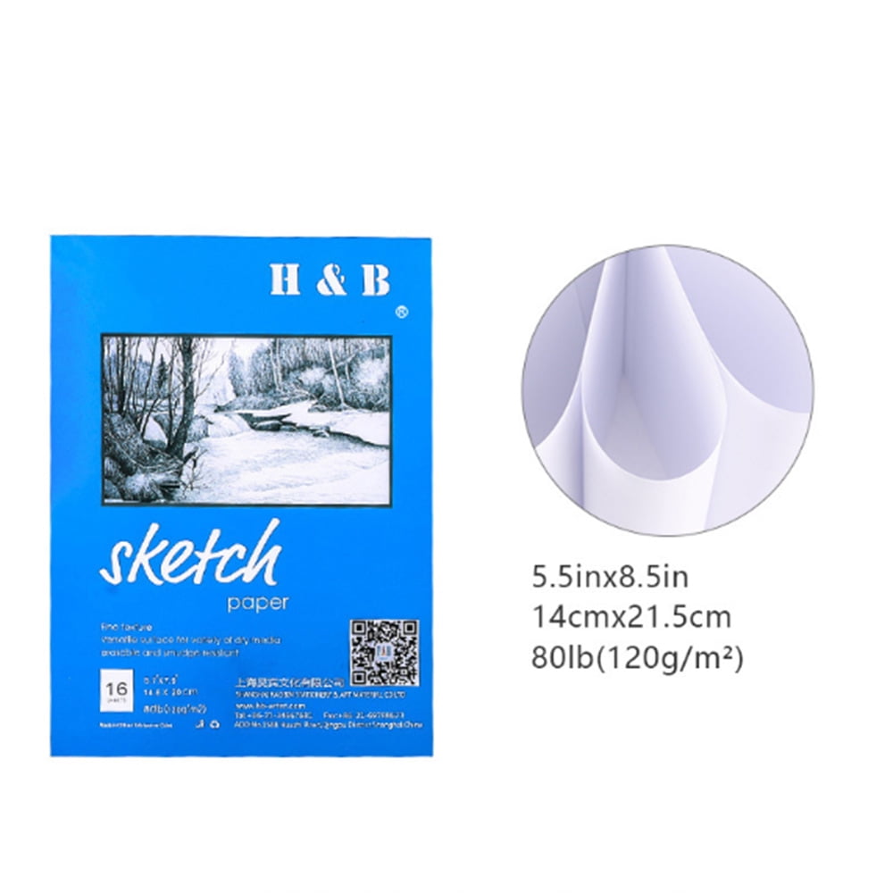 H&B 71 Pcs/Set Professional Drawing Kit Sketch Pencils Art Sketching  Painting Supplies with Carrying Bag - AliExpress