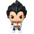 thumbnail image 1 of Dragon Ball venta completa Son Goku Vegeta Frieza Cell Piccolo Buu vinilo colección de figuras de acción modelo Juguetes, 1 of 2