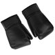 thumbnail image 3 of Guantes de boxeo de lucha 1 par de entrenamiento unisex para adultos Sanda Muay ANGGREK Otros, 3 of 8