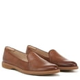 thumbnail image 2 of SOUL Naturalizer Womens Yippee Slip On Casual Loafer - Medium & Wide Width, 2 of 7