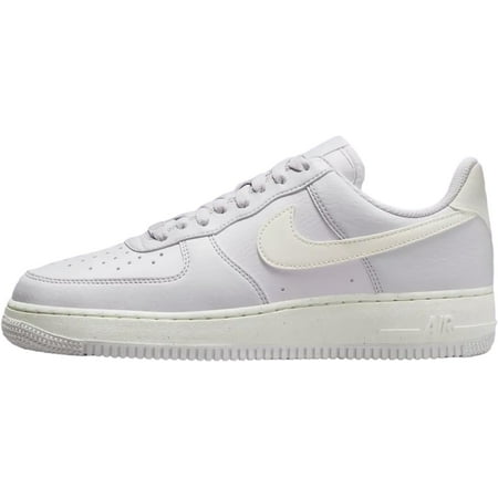 

Women s Nike Air Force 1 07 NN Barely Grape/Sail-Volt-Black (DV3808 500) - 8