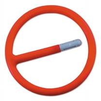 Proto Retaining Rings, 1 in Drive, 1.96 in Dia., Resin, 1 EA (577-RR10028)