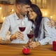 thumbnail image 1 of Valentine's Day Heart Shape Aromatherapy Candle Aromatherapy Decoration, 1 of 7