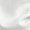 White, variant on Quixlent Halter Denim Set for Women Sleeveless Tank Top And Wide Leg Pants Lounge Sets Summer Casual Two Piece Outfits with Pockets