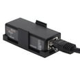 thumbnail image 2 of Módulo de comunicación de mensajes cortos DTU RS232 a Ethernet HF7111 con servidor en serie de 5 a 36 V CC, 2 of 12