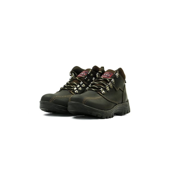 Bota Rab Caballero 206-83 Café cafe 28 Rab 206-83 Café
