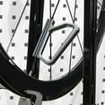 thumbnail image 4 of Yokua Versatiles Bike Spoke Tightener Professional Bicycles Spoke Wrenches, 4 of 10