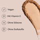 thumbnail image 4 of Bronzer M. Asam MAGIC FINISH Bronceador satinado dorado y avellana, 6,6 ml, 4 of 6