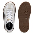 thumbnail image 4 of TENIS CASUAL PUMA CLUB II ERA PS 402363 02 21.5 CM, 4 of 4