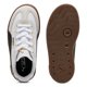 thumbnail image 4 of TENIS CASUAL PUMA CLUB II ERA PS 402363 02 21.5 CM, 4 of 4