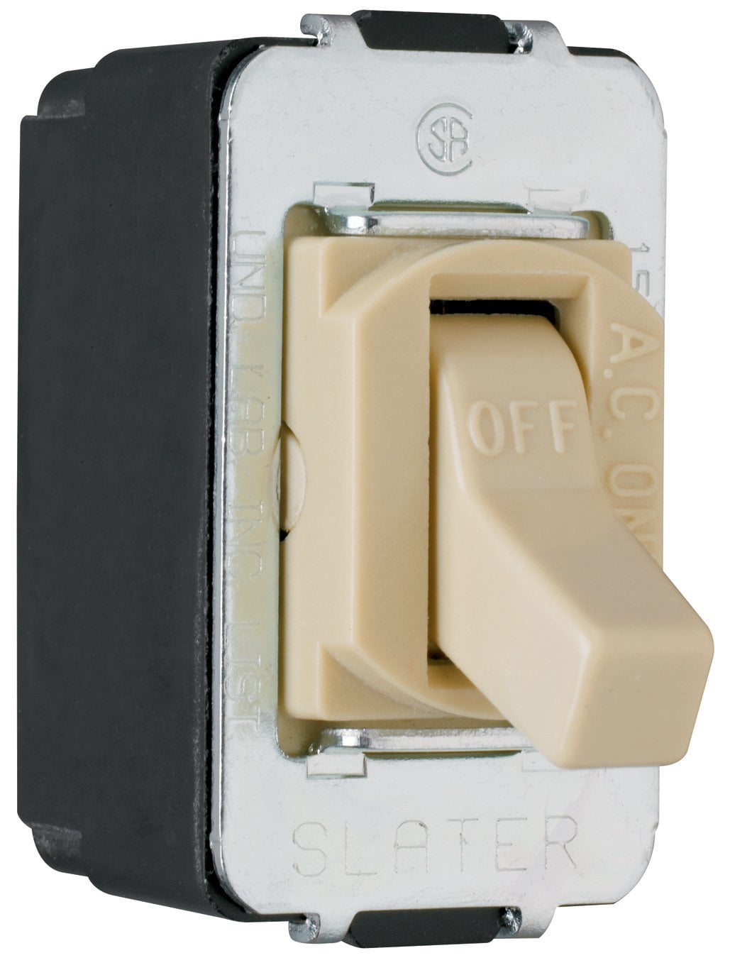 Legrand Pass Seymour Acd1icc8 Despard Toggle Switch Single Pole 15 Amp 1 277 Volt Ivory Dispard Switch Toggle Switch I Way Ivory By Legrandpass Seymour Ship From Us Walmart Com Walmart Com Legrand Pass Seymour Acd1icc8 Despard Toggle Switch Single Pole 15 Amp 1 277 Volt Ivory Dispard Switch Toggle Switch I Way Ivory By Legrandpass Seymour Ship From Us Walmart Com Walmart Com