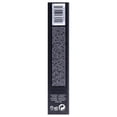 thumbnail image 6 of Pro Filtr Instant Retouch Concealer - 110 Light With Cool Pink Undertone by Fenty Beauty for Women - 0.27 oz Concealer, 6 of 6