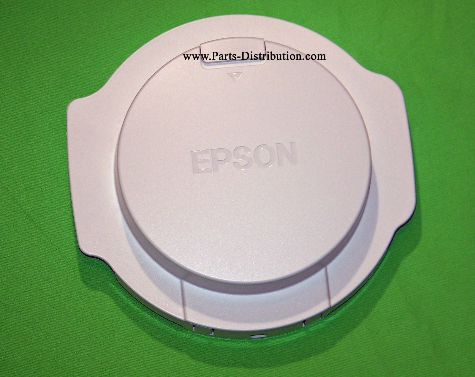 Epson Projector Lens Cap EB410W, EB410WE, EMP400W, EMP400WE