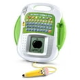 thumbnail image 3 of Vtech Électronique 600800 LeapFrog Mr. Pencil Scribble & Write, Vert, 3 of 6