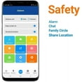thumbnail image 5 of Portable GPS Tracker-Spectrum Smart Portable GPS Tracker-Low Monthly Fee, 5 of 5