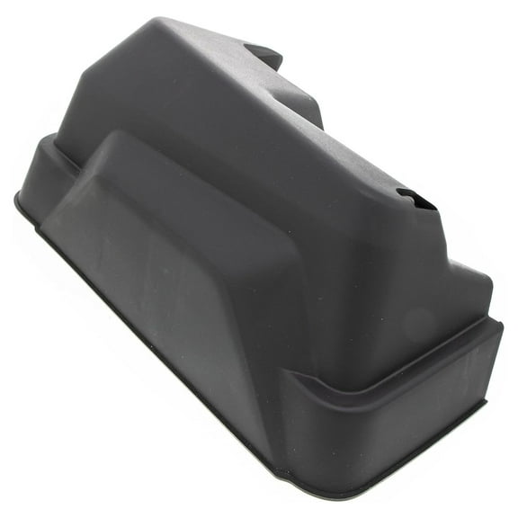 731P14831 Control Panel Console Ultima ZT1 ZT2 ZT3 ZTX4 ZTX5 ZTX6