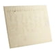 thumbnail image 4 of Soporte de exhibición de joyería Hugo 17 ganchos Lino Beige, 4 of 8