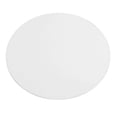thumbnail image 1 of Acrylic Reflective Board 30cm X 30cm Photographic Display Board Tabletop Jewelry Photographic ReflectorWhite, 1 of 4