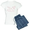 Cafepress Personalized Customize Soon To