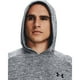 thumbnail image 5 of Sudadera con capucha Under Armour UA Tech 2.0 para hombre gris talla LG, 5 of 5