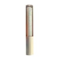 thumbnail image 2 of Liquid Glitter Eyeshadow Glitter Liquid Makeup Waterproof Liquid Eyeshadow Quick Dry Liquid Glitter Gold Eyeshadow Long Lasting Liquid Eye Glitter Eye Makeup 4Ml, Makeup Eye Shadow, 2 of 6