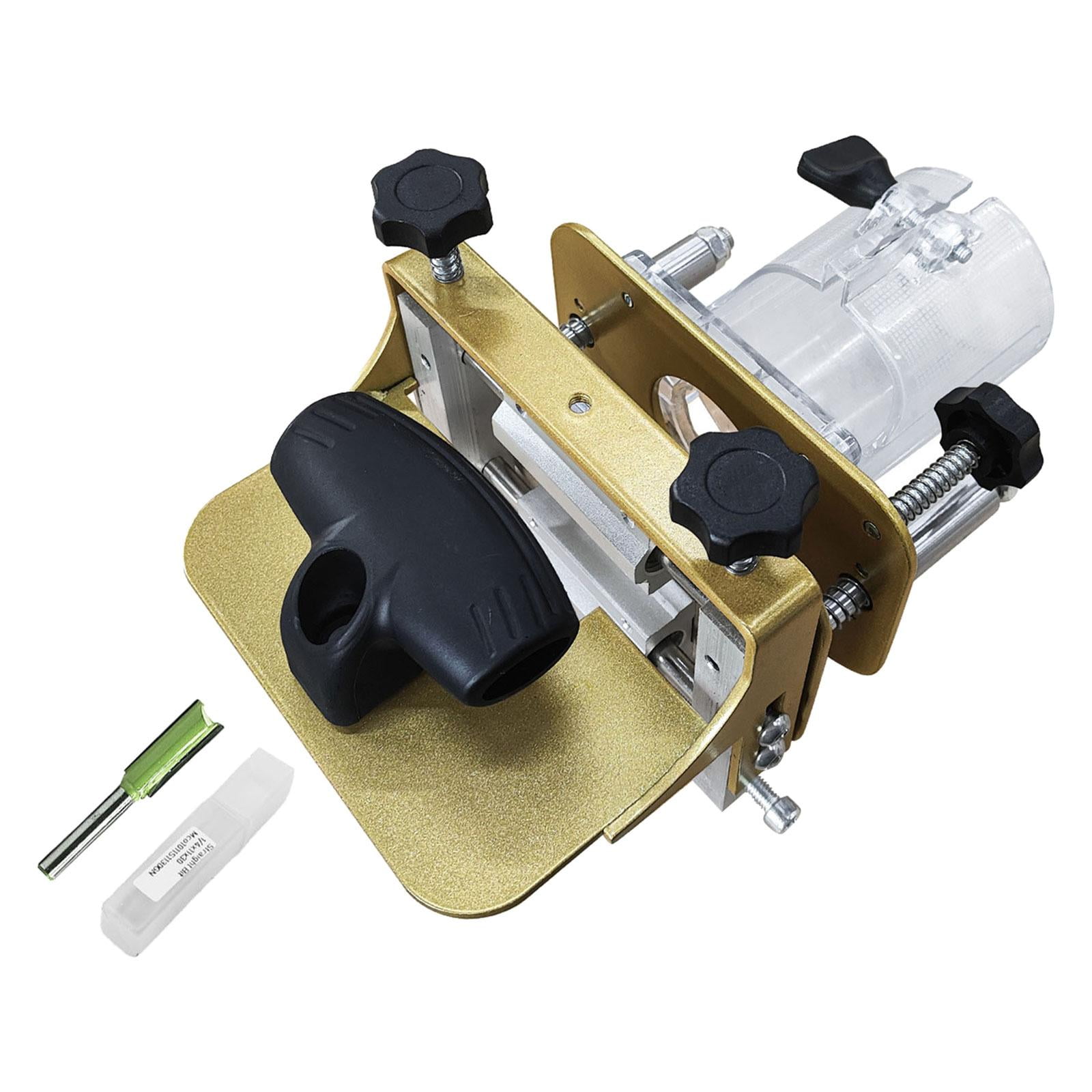 Sanon　　0206 S SERENABLE 2-in-1 System with Invisible Mounting Device, Groove