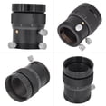 thumbnail image 4 of Double Helical Focuser, High Strength Helical Focuser With 0.05mm Scale For Finder And Guidescope For Telescope Lenses, 4 of 7