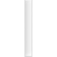 thumbnail image 4 of 5"W X 36"D X 36"H Traditional Architectural Grade PVC Outlooker with Block Ends, 4 of 8