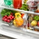 thumbnail image 3 of Refrigerador French Door Whirlpool 19.56 p³ Acero Inoxidable Negro MWRF140SWHV, 3 of 7