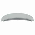 thumbnail image 3 of Snap On Headband Replacement For QC35 QC35II QC45 QC45II Headphone Quick Installation No Tools Needed Comfortable, 3 of 10