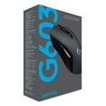 thumbnail image 5 of Logitech G603 Lightspeed Wireless Gaming Mouse, 5 of 5
