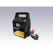 Duracell Instant Jump Starter