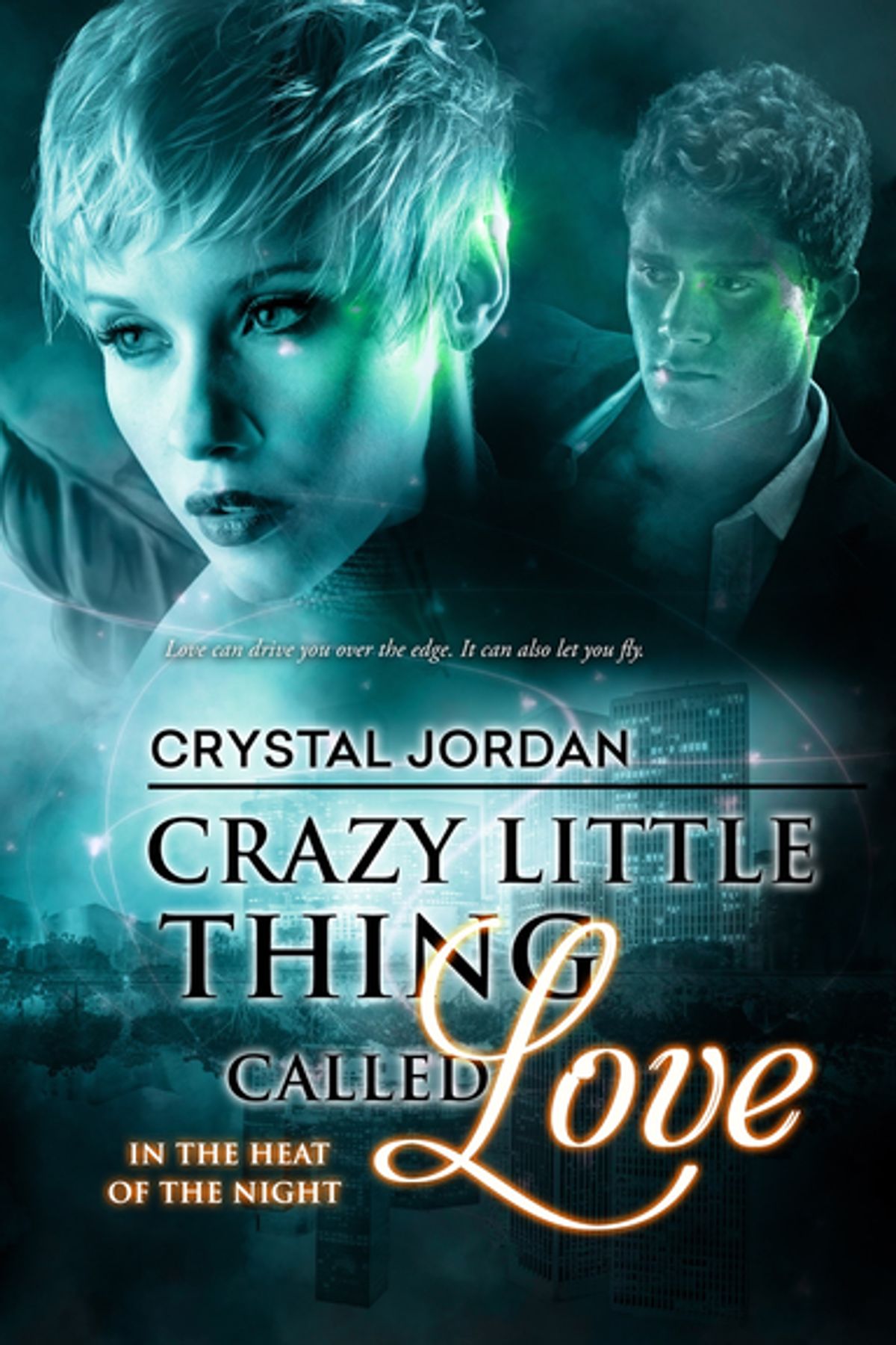 this crazy little thing called love this crazy little thing called love