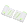 thumbnail image 2 of Haofy Bread Guide Tool, Practical Bread Cutter, For Bakeries Home Kitchens, 2 of 8