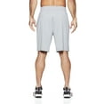 thumbnail image 4 of Reebok Men's Fireball Shorts, 4 of 4