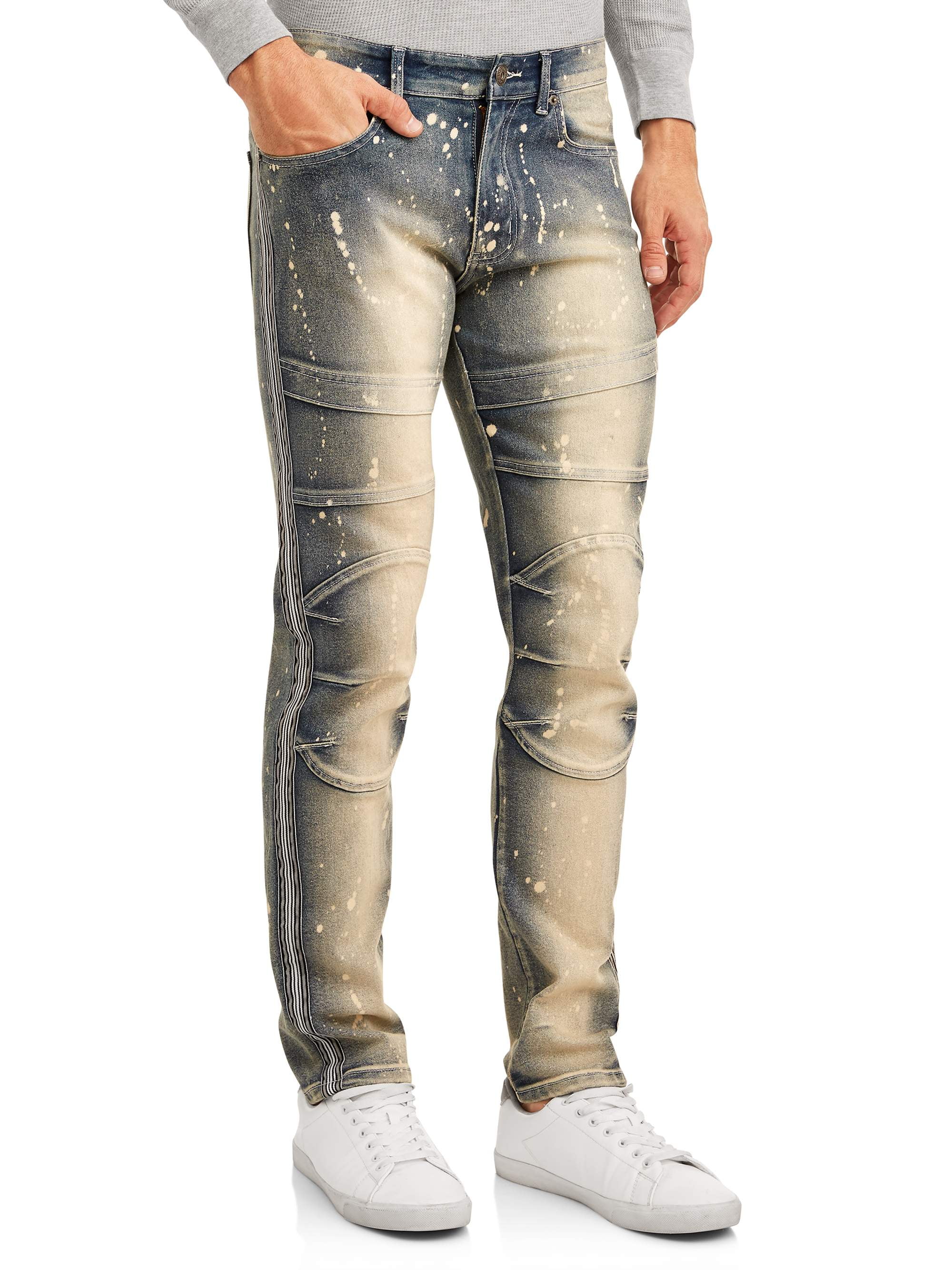 modern mens jeans