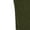 Army Green, variant on HongQid Yoga Pants Women Wide Leg High Waist Bell Bottom Jeans Bootcut Jeggings Flare Leggings Tummy Control Work Dress Pants Women