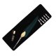 thumbnail image 5 of Juego De Bolígrafos De Plumas, Caja De Regalo De Accesorios Completos Para Enviar Maestros Para Enviar Ancianos Para Enviar Amantes Ccdes Otros, 5 of 8