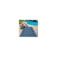 thumbnail image 2 of Momeni Rugs VILLAVI-08BLU6796, 2 of 6