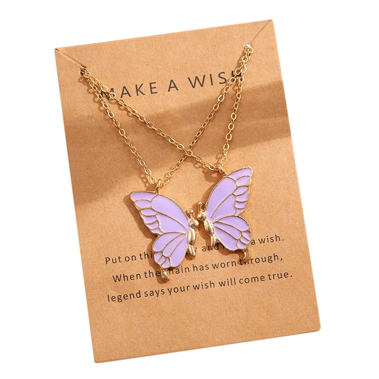 Fashion Daily Necklaces Accessories Fashion Daily Necklaces Accessories