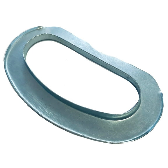 John Deere Original Equipment Retainer- M45569,1