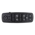 thumbnail image 3 of Window Switch 04602863AC 1500 2500 3500 Replacement, 3 of 6