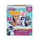 thumbnail image 2 of Peluche Hasbro FurReal Posey the Penguin, 2 of 4