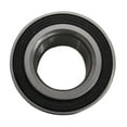 thumbnail image 4 of GMB 735-1010 Wheel Bearing that fits a Honda Accord (1986-1989), 4 of 5